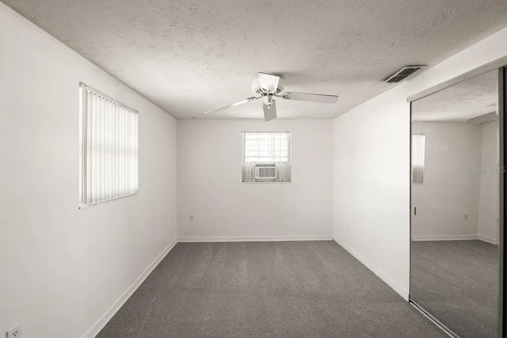6870 Parkside Drive New Port Richey FL 34653