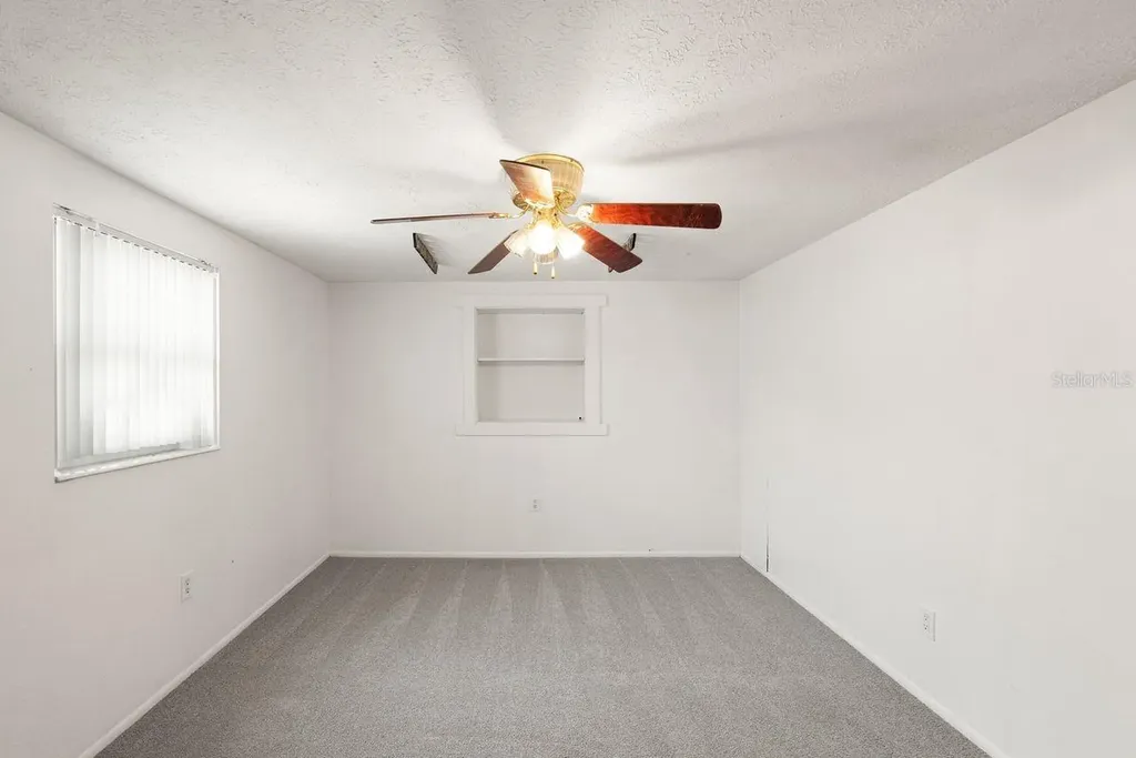 6870 Parkside Drive New Port Richey FL 34653