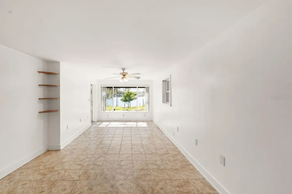6870 Parkside Drive New Port Richey FL 34653
