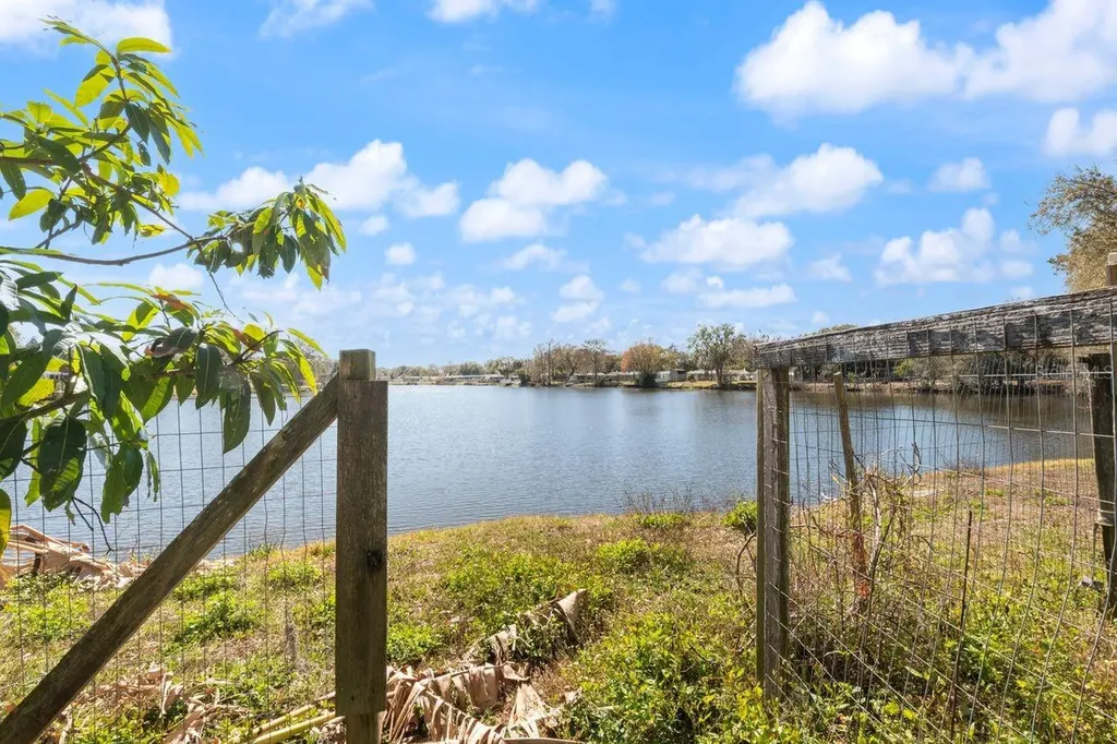 6870 Parkside Drive New Port Richey FL 34653