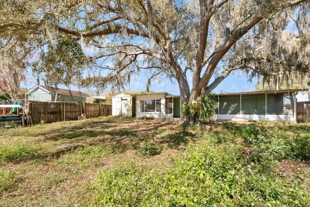 6870 Parkside Drive New Port Richey FL 34653