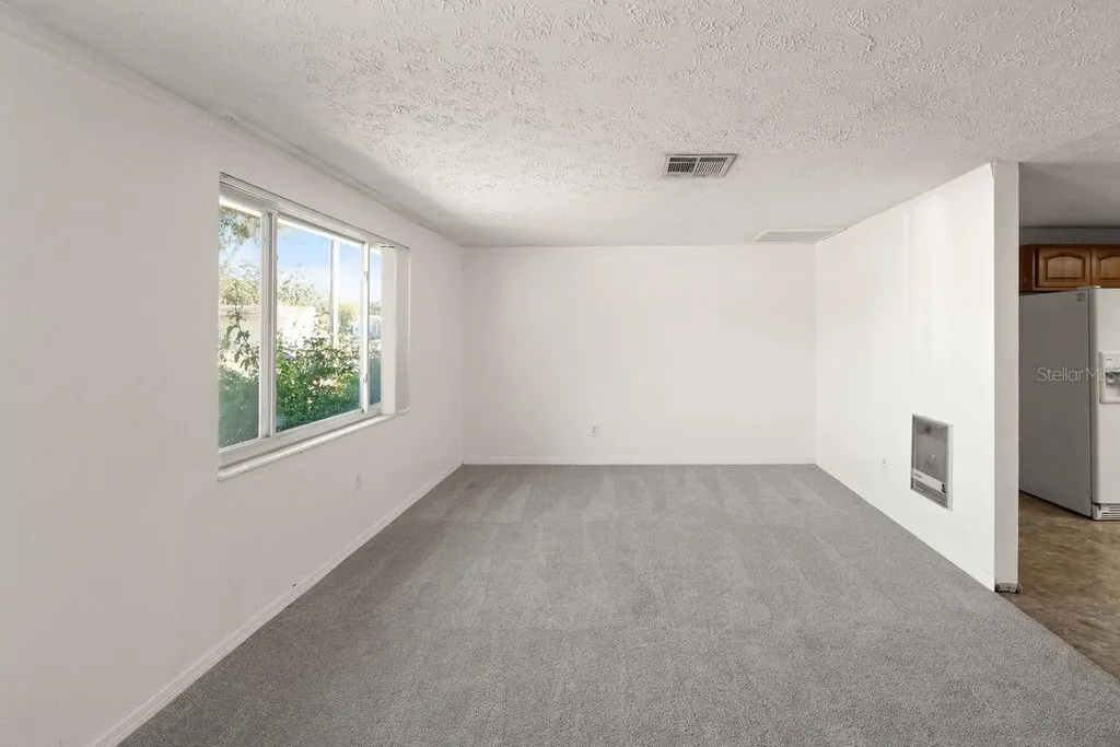 6870 Parkside Drive New Port Richey FL 34653