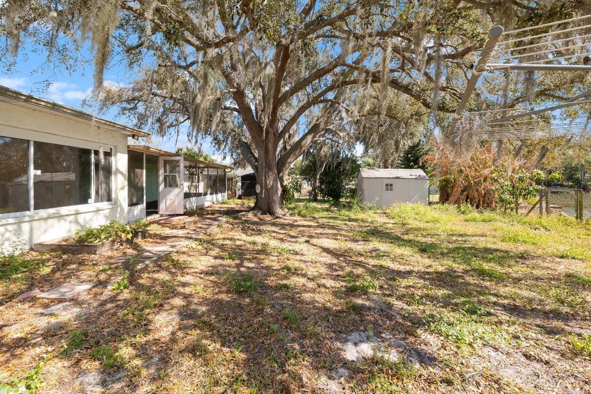 6870 Parkside Drive New Port Richey FL 34653