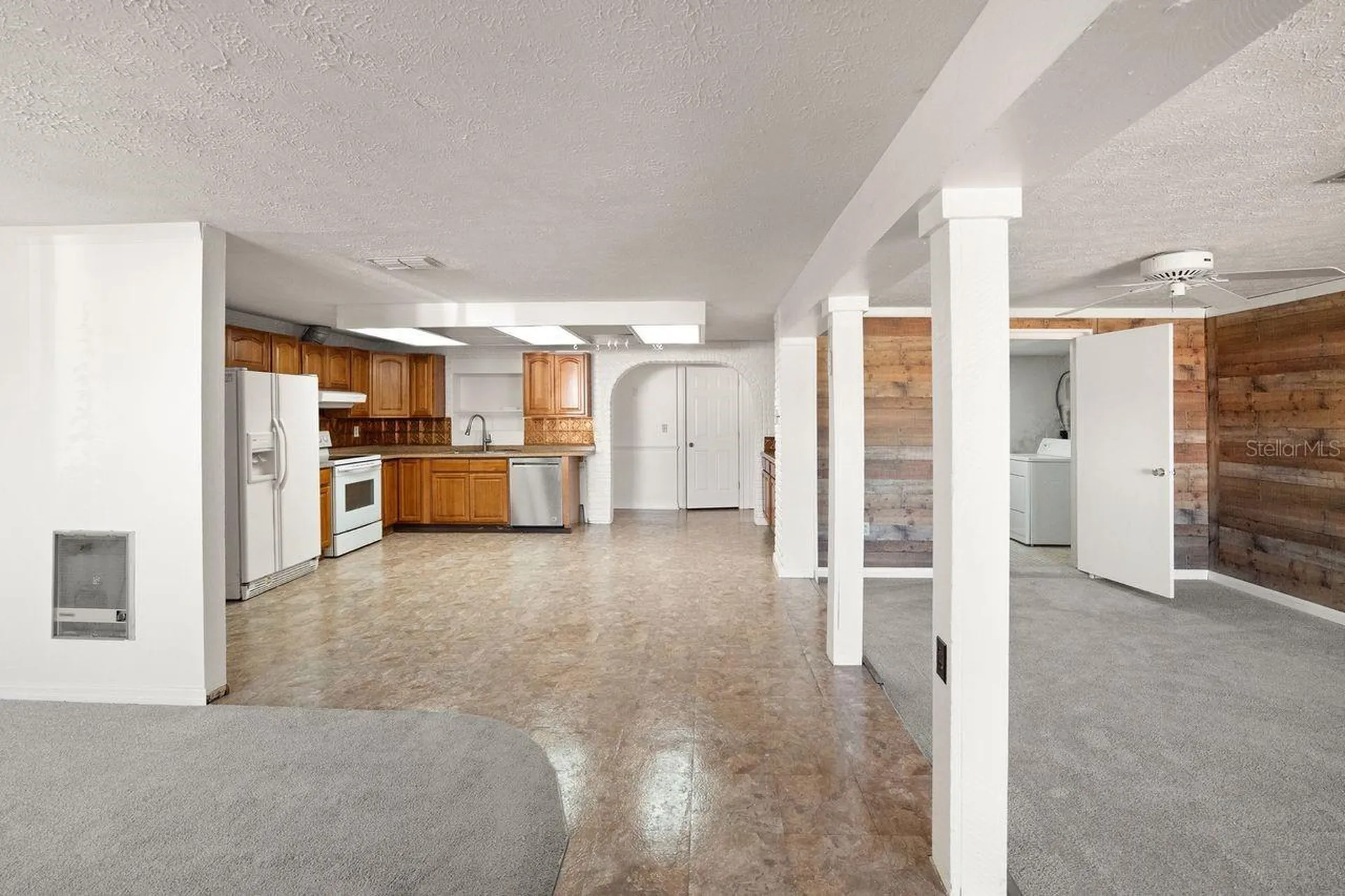 6870 Parkside Drive New Port Richey FL 34653