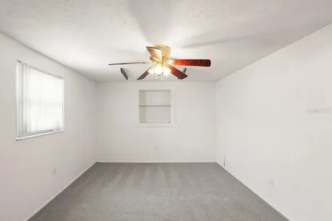 6870 Parkside Drive New Port Richey FL 34653