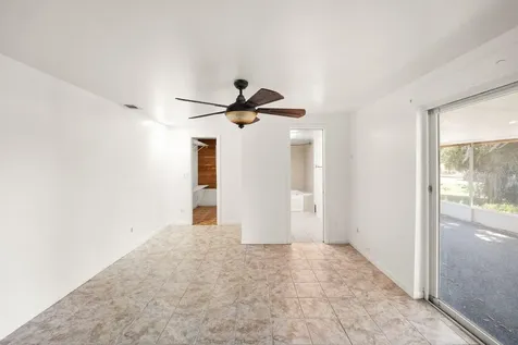 6870 Parkside Drive New Port Richey FL 34653