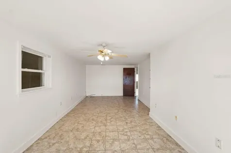 6870 Parkside Drive New Port Richey FL 34653