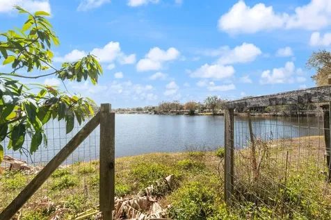 6870 Parkside Drive New Port Richey FL 34653