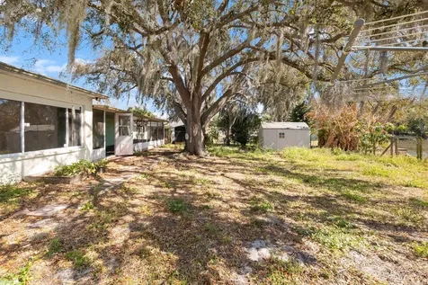 6870 Parkside Drive New Port Richey FL 34653