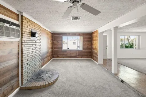 6870 Parkside Drive New Port Richey FL 34653