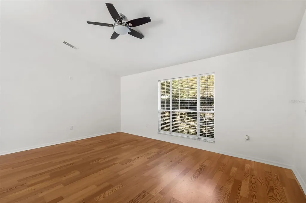 6220 SW 81st Street Gainesville FL 32608