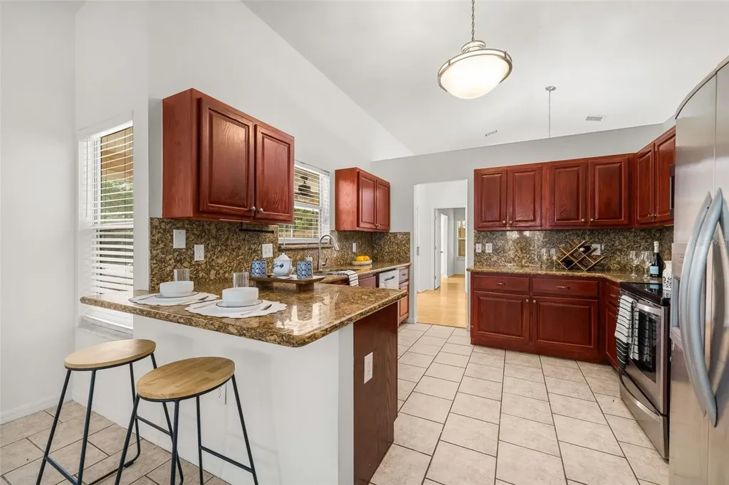 6220 SW 81st Street Gainesville FL 32608