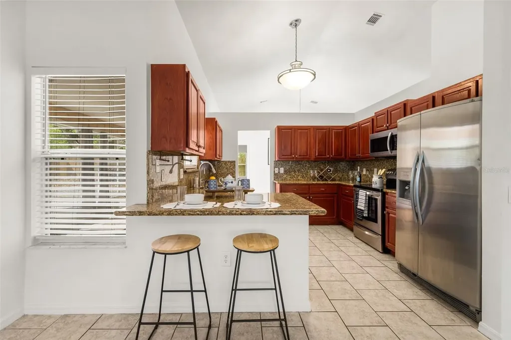 6220 SW 81st Street Gainesville FL 32608