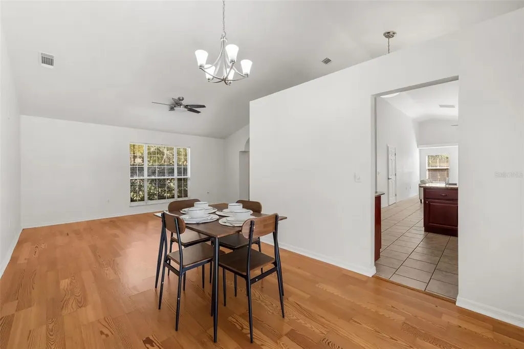 6220 SW 81st Street Gainesville FL 32608