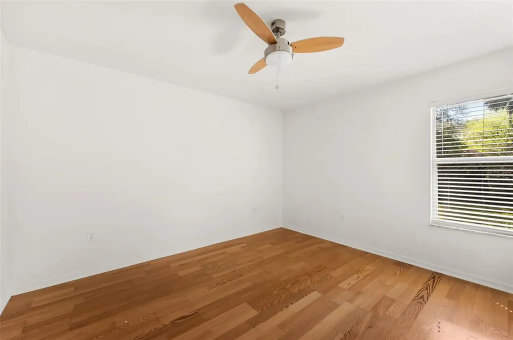 6220 SW 81st Street Gainesville FL 32608