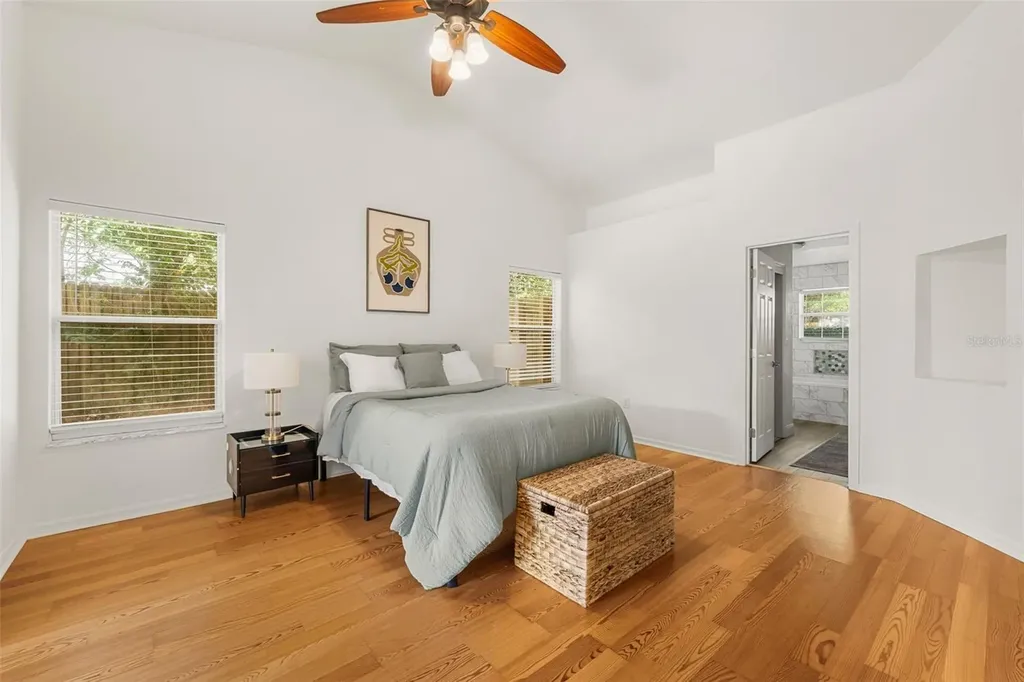 6220 SW 81st Street Gainesville FL 32608