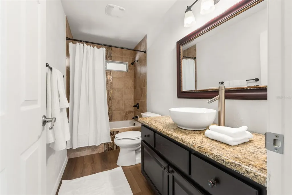 6220 SW 81st Street Gainesville FL 32608