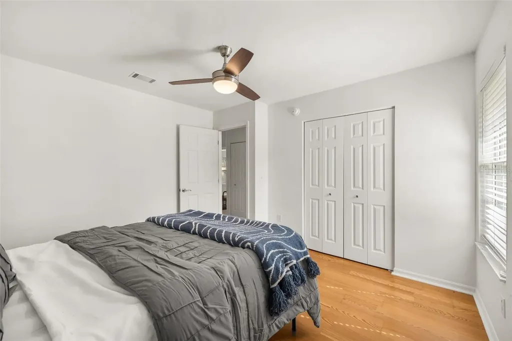 6220 SW 81st Street Gainesville FL 32608