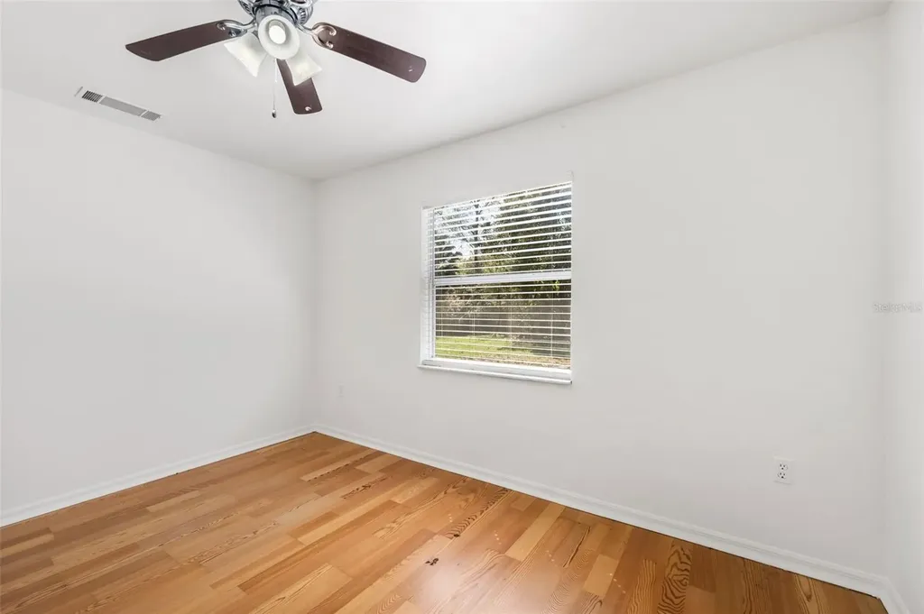 6220 SW 81st Street Gainesville FL 32608