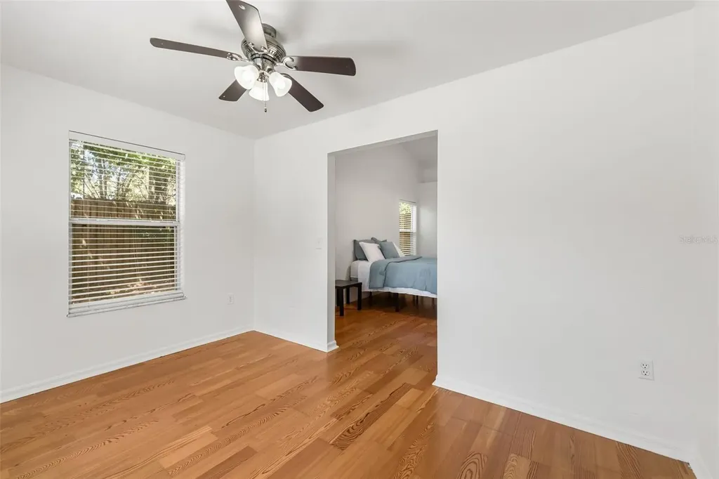 6220 SW 81st Street Gainesville FL 32608