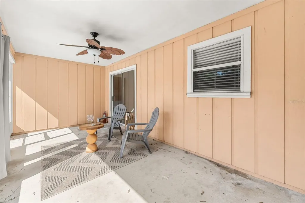 6220 SW 81st Street Gainesville FL 32608