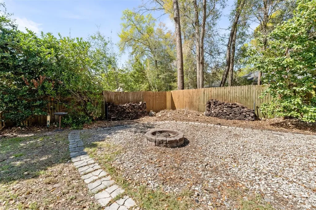 6220 SW 81st Street Gainesville FL 32608