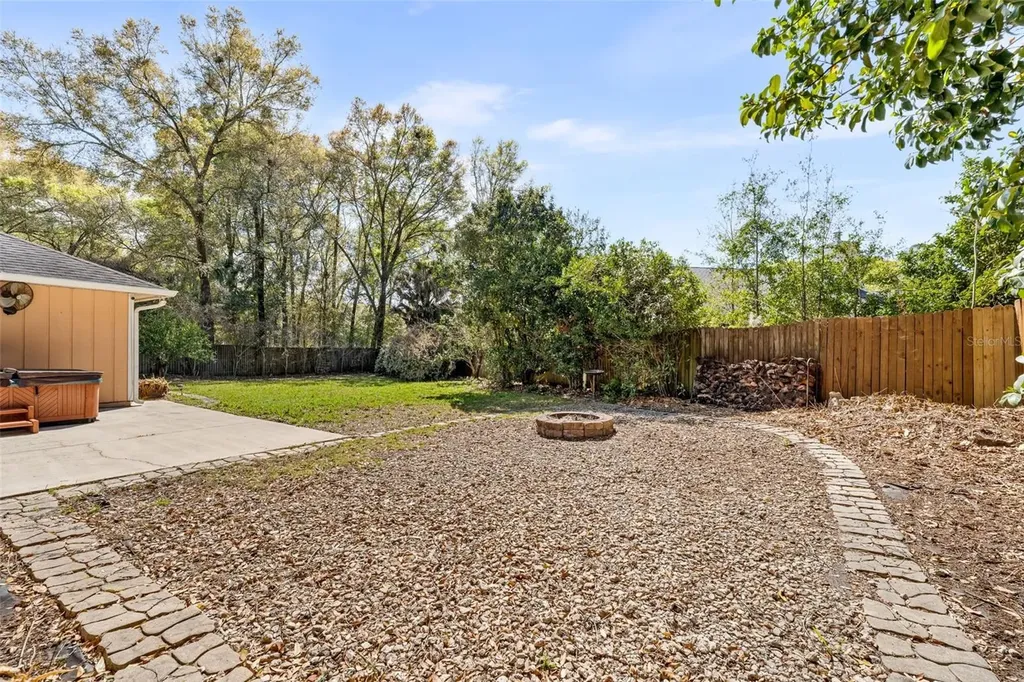 6220 SW 81st Street Gainesville FL 32608