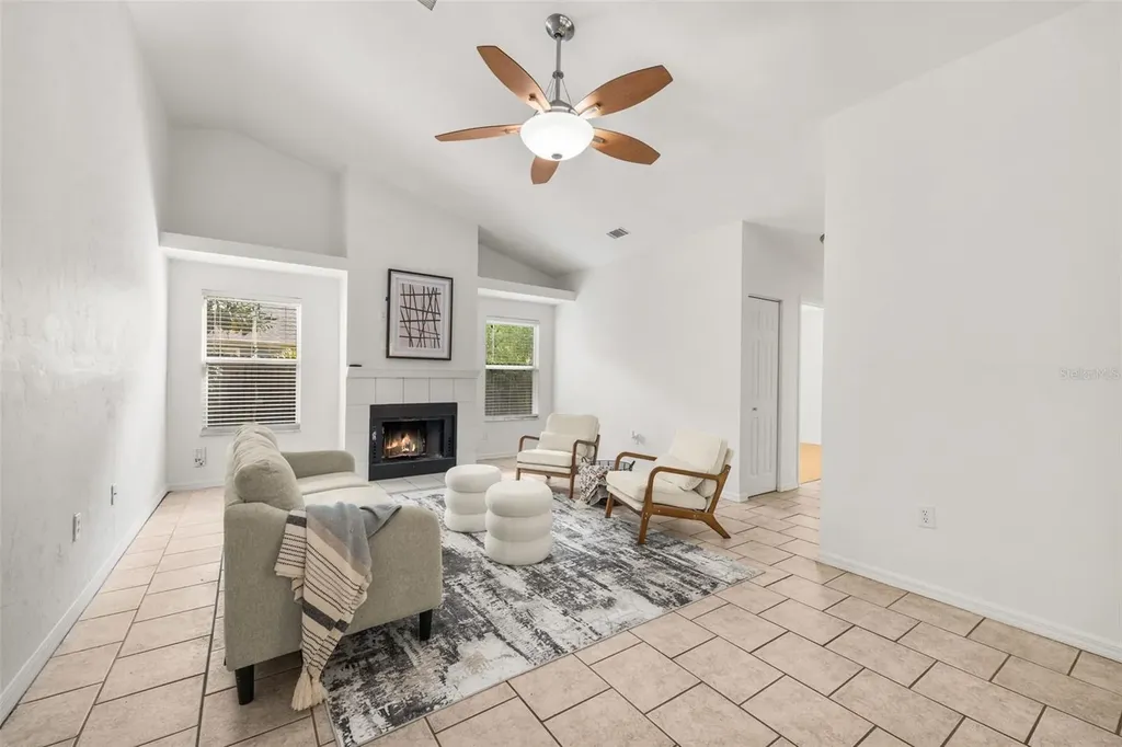 6220 SW 81st Street Gainesville FL 32608
