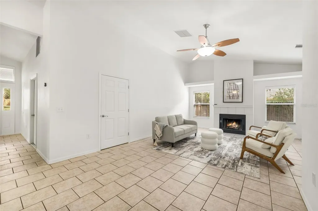 6220 SW 81st Street Gainesville FL 32608