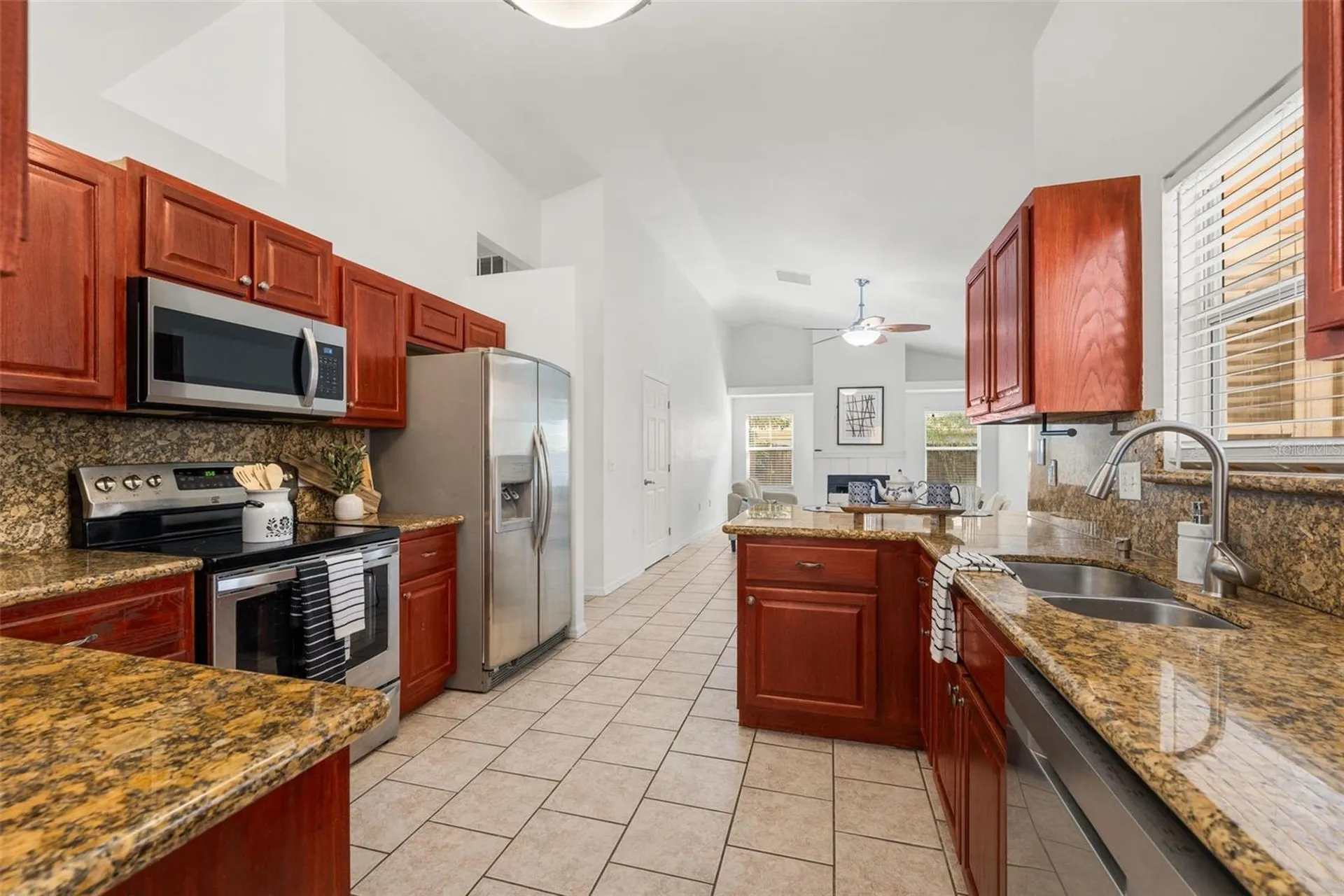 6220 SW 81st Street Gainesville FL 32608