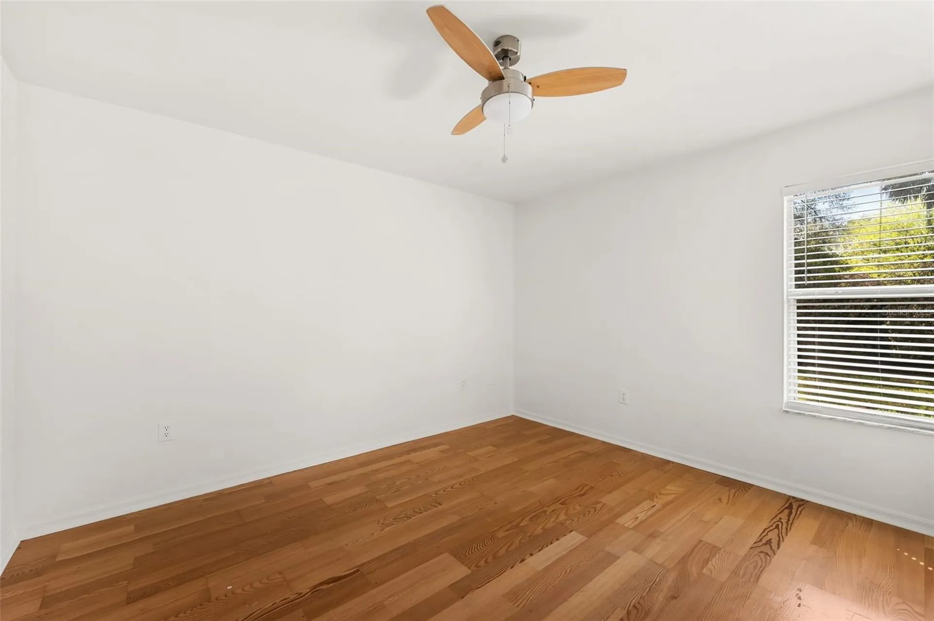 6220 SW 81st Street Gainesville FL 32608