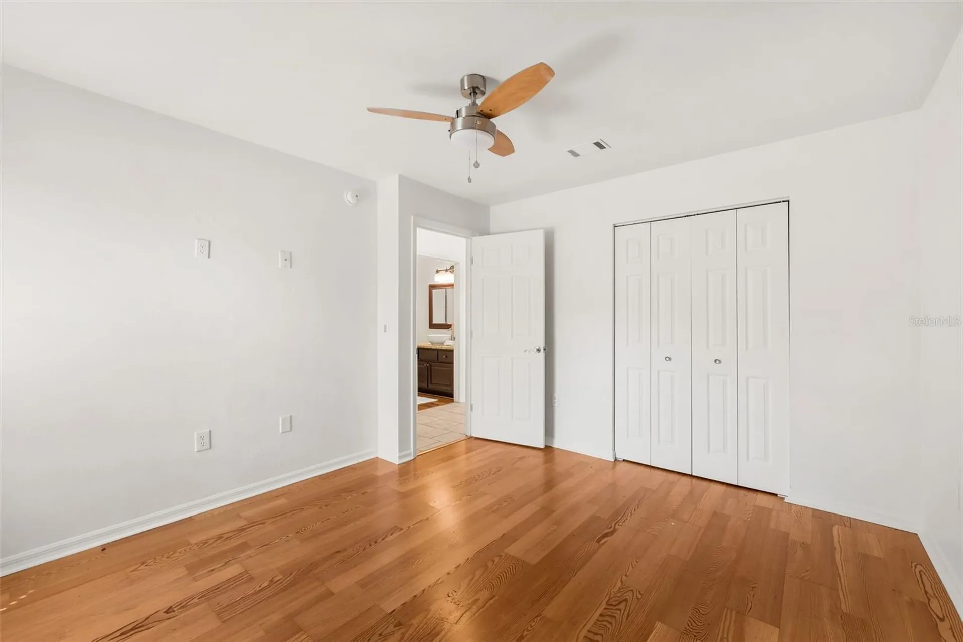 6220 SW 81st Street Gainesville FL 32608