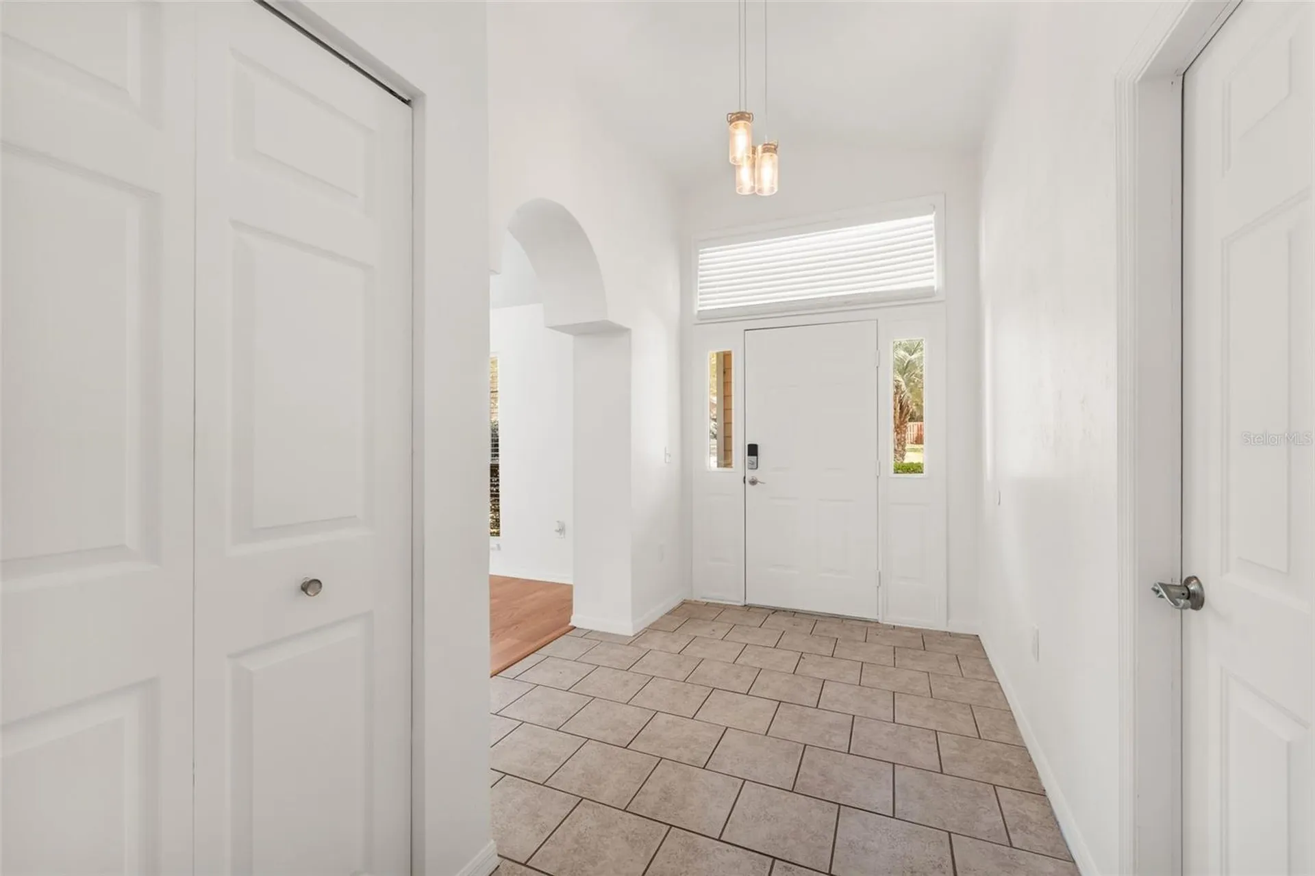 6220 SW 81st Street Gainesville FL 32608