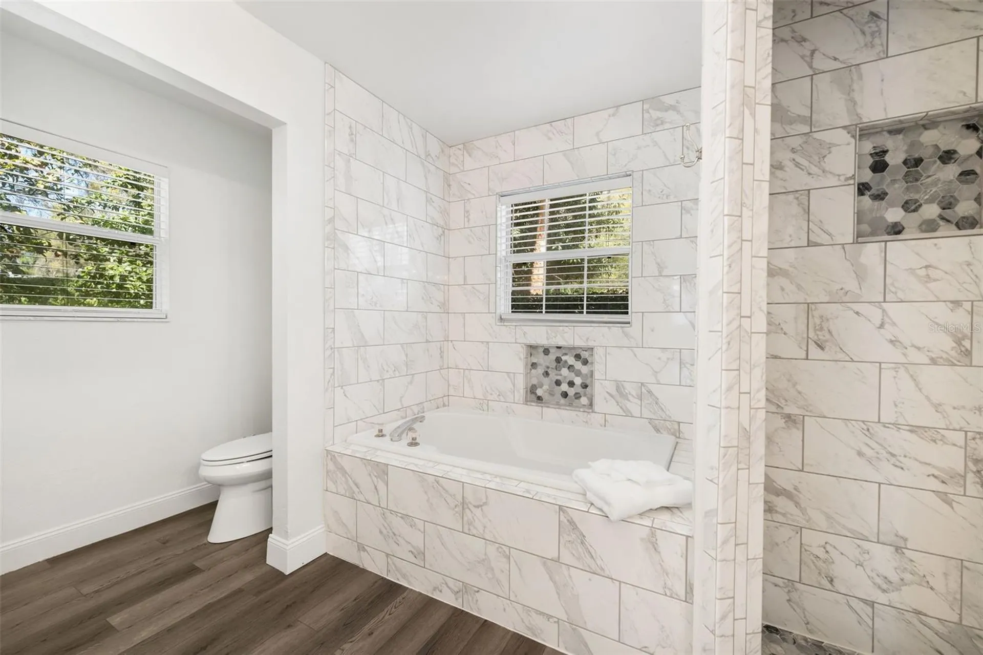 6220 SW 81st Street Gainesville FL 32608