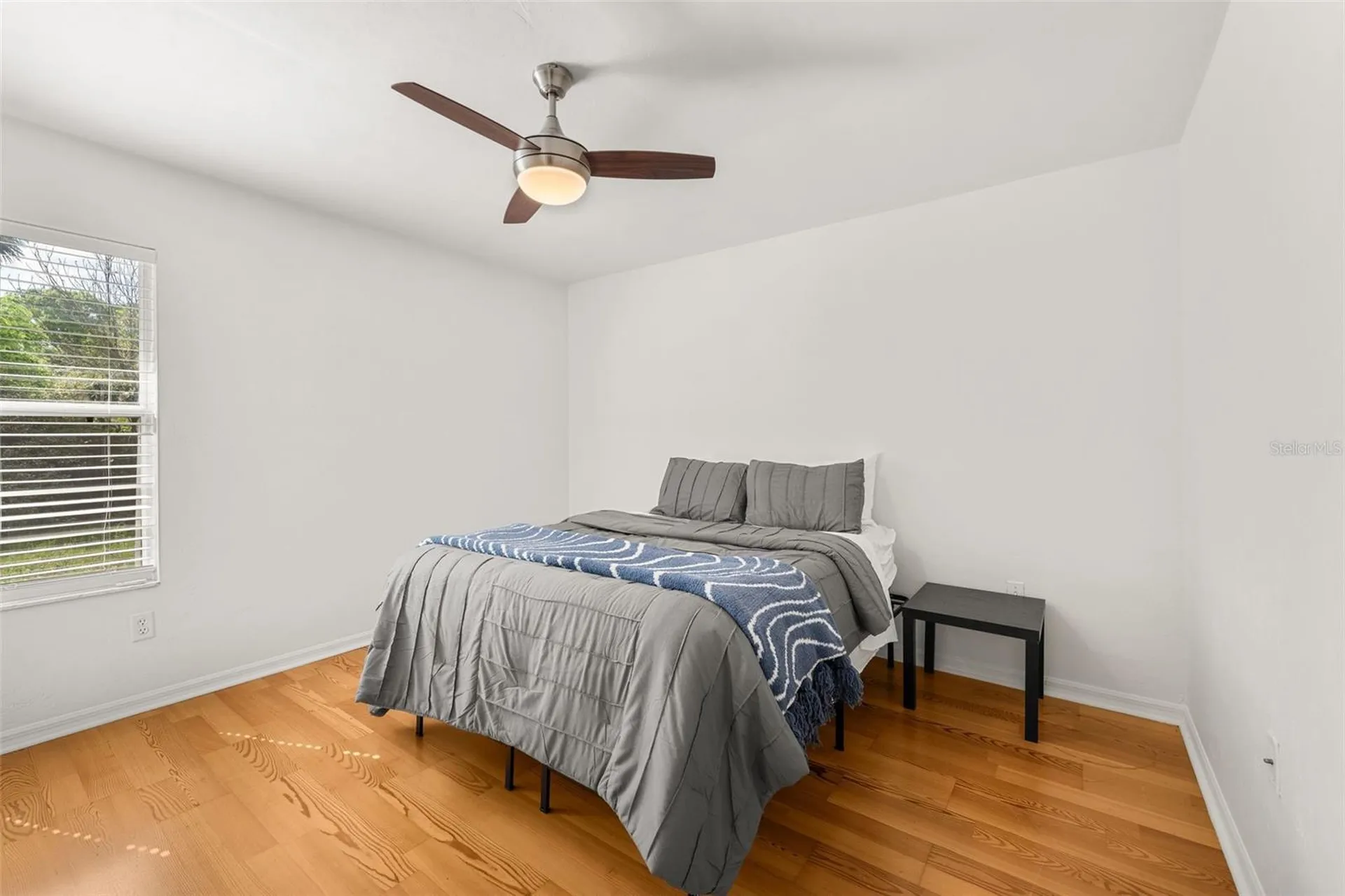 6220 SW 81st Street Gainesville FL 32608