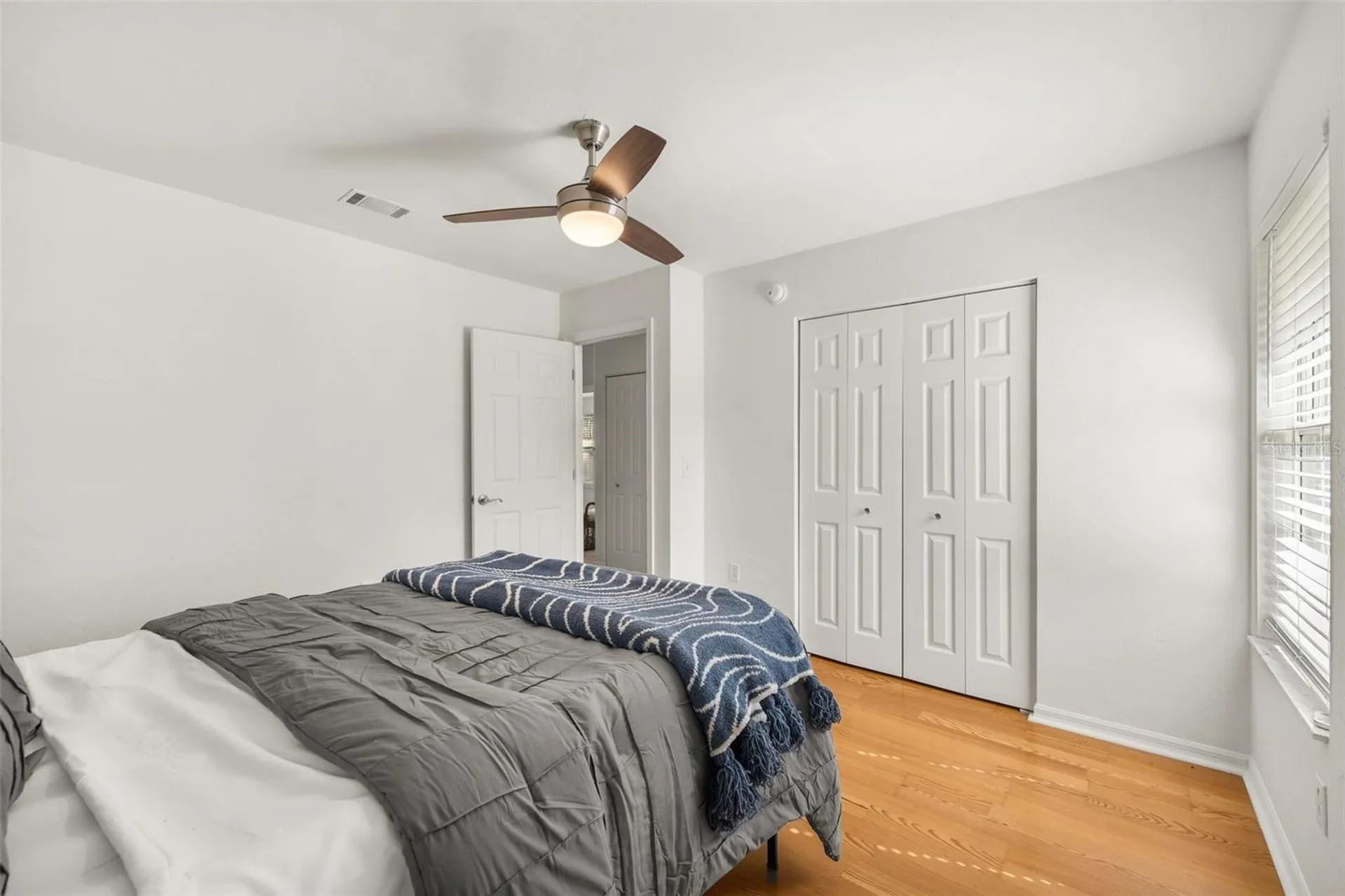 6220 SW 81st Street Gainesville FL 32608