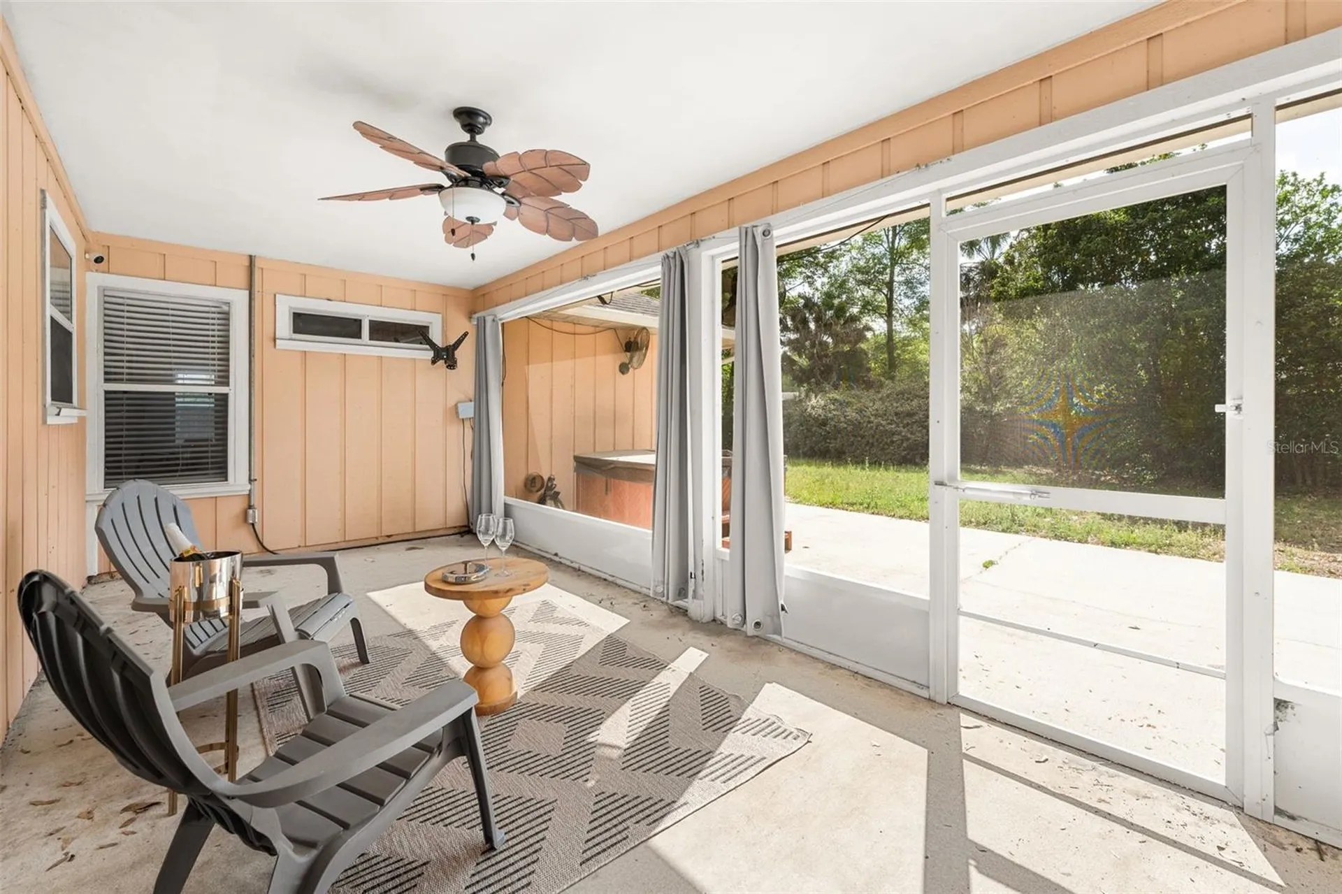 6220 SW 81st Street Gainesville FL 32608