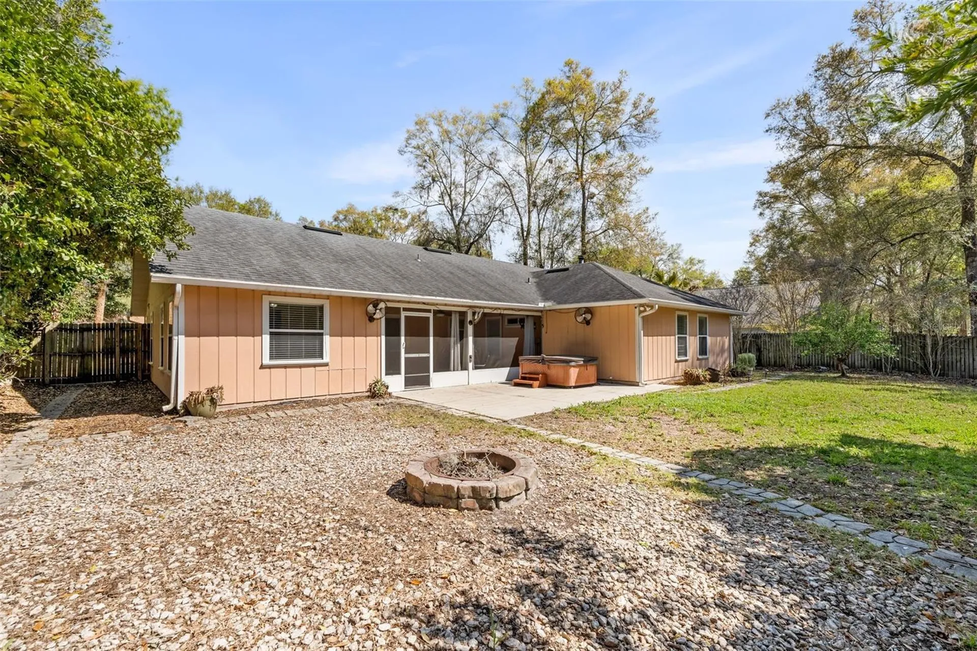 6220 SW 81st Street Gainesville FL 32608