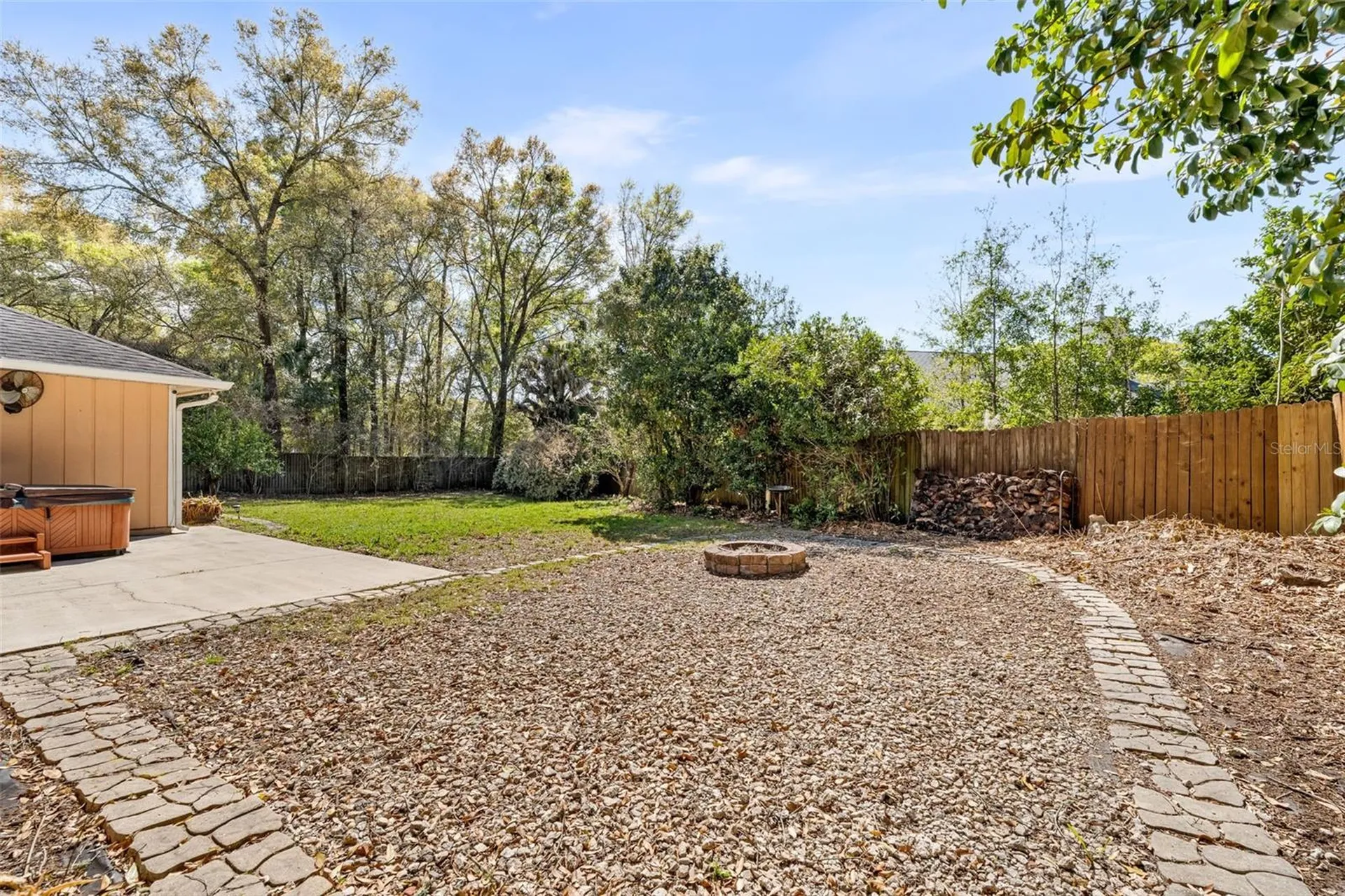 6220 SW 81st Street Gainesville FL 32608