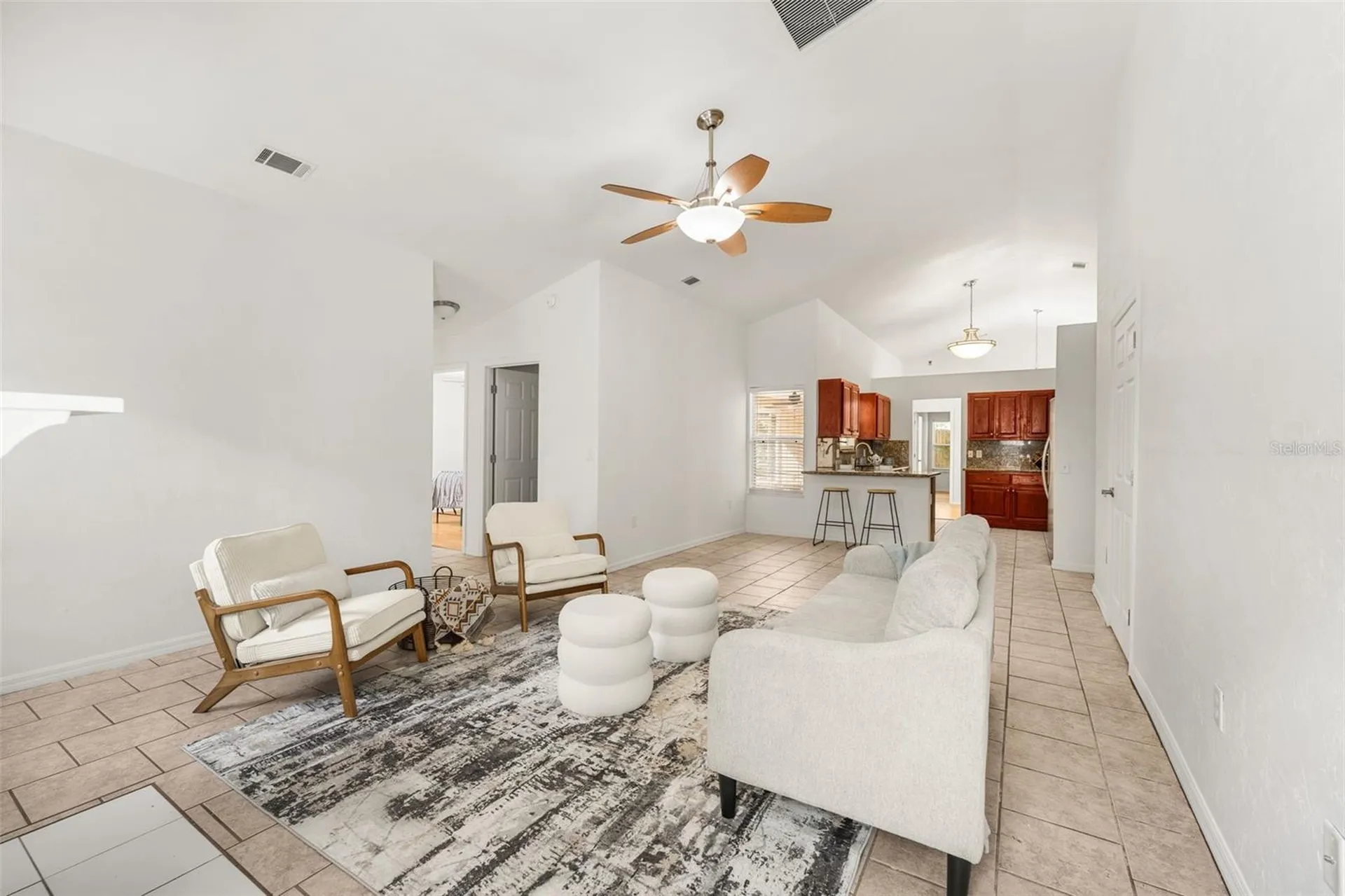 6220 SW 81st Street Gainesville FL 32608
