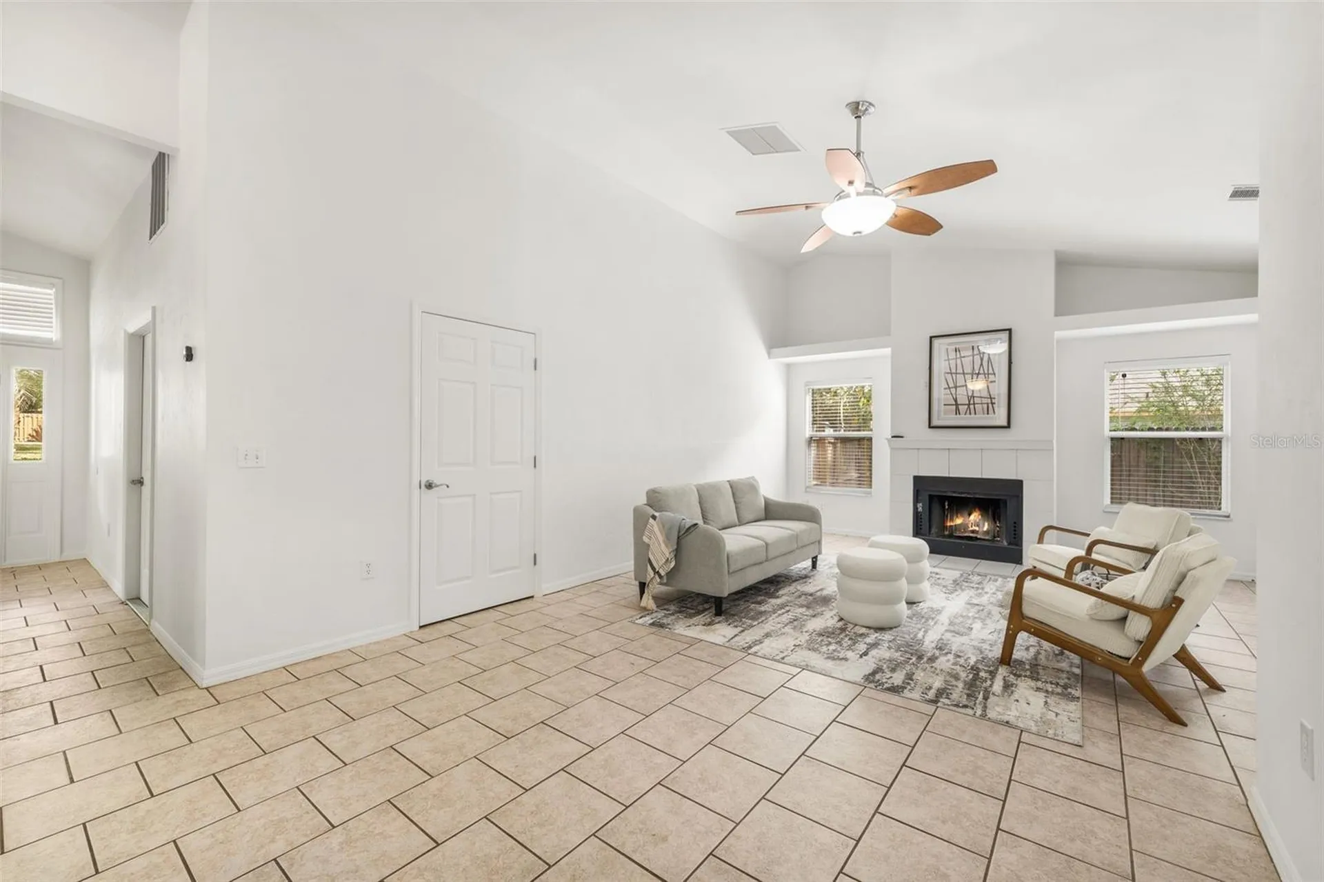 6220 SW 81st Street Gainesville FL 32608
