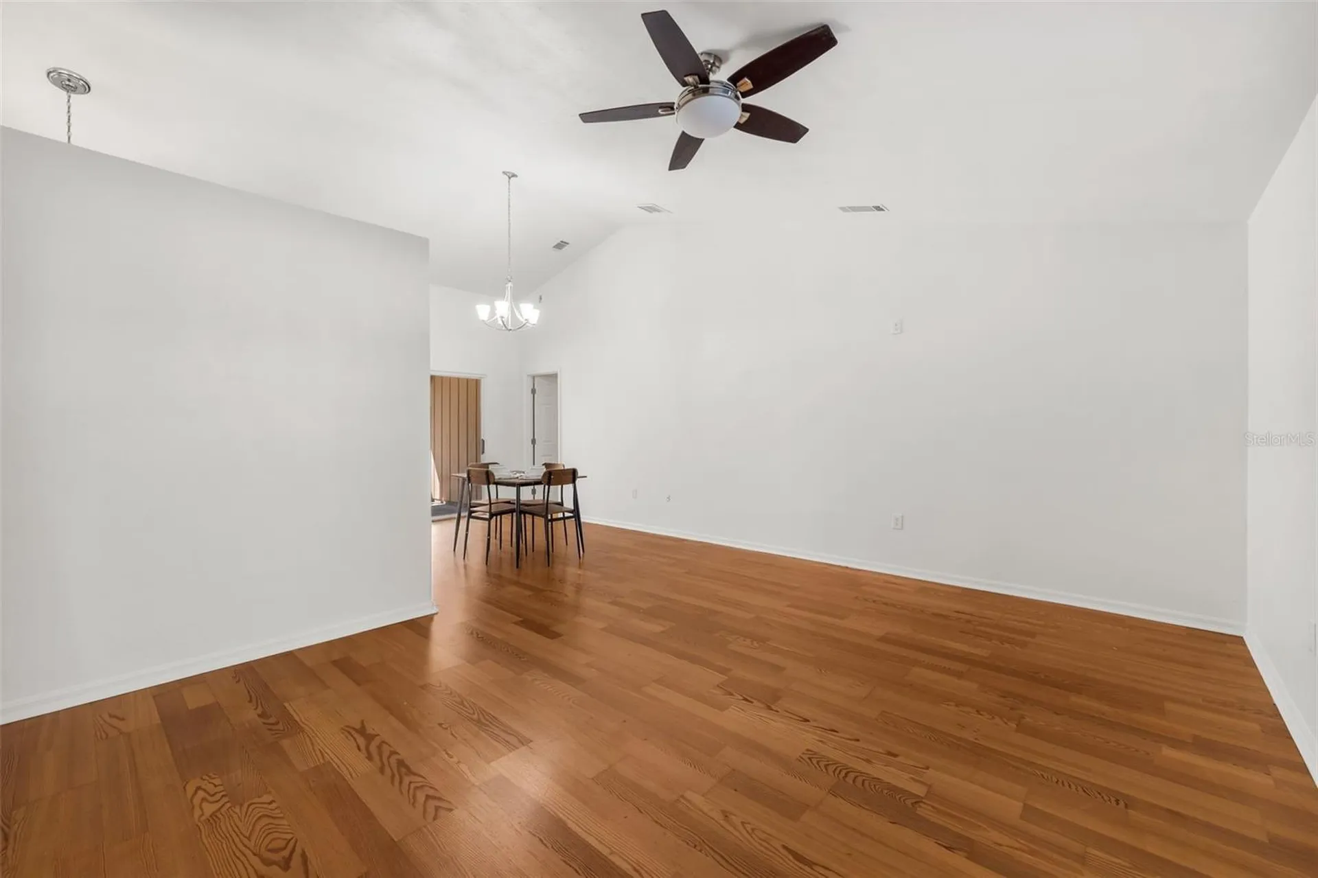 6220 SW 81st Street Gainesville FL 32608