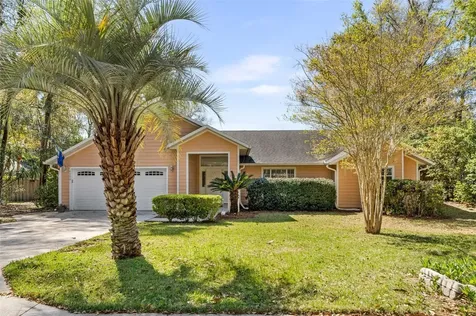 6220 SW 81st Street Gainesville FL 32608