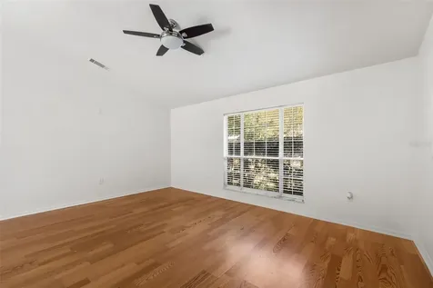 6220 SW 81st Street Gainesville FL 32608