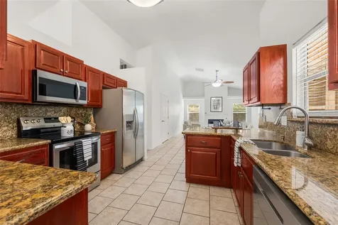 6220 SW 81st Street Gainesville FL 32608