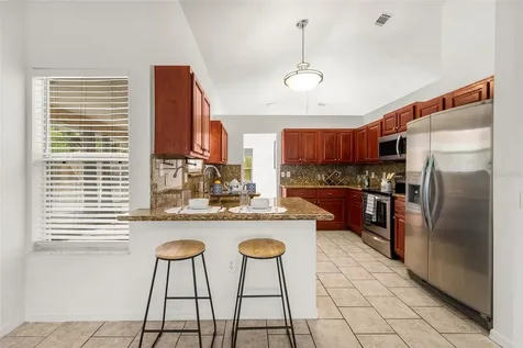 6220 SW 81st Street Gainesville FL 32608