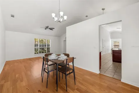 6220 SW 81st Street Gainesville FL 32608