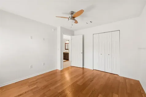 6220 SW 81st Street Gainesville FL 32608