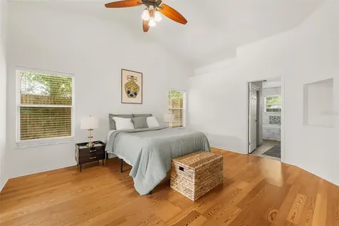 6220 SW 81st Street Gainesville FL 32608