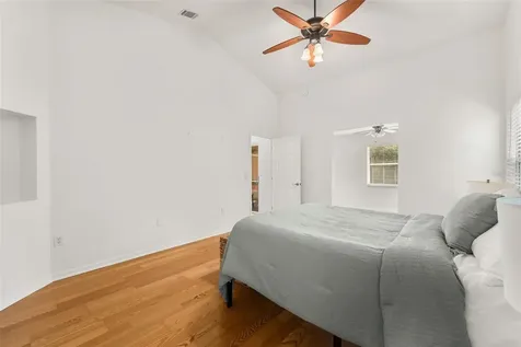 6220 SW 81st Street Gainesville FL 32608